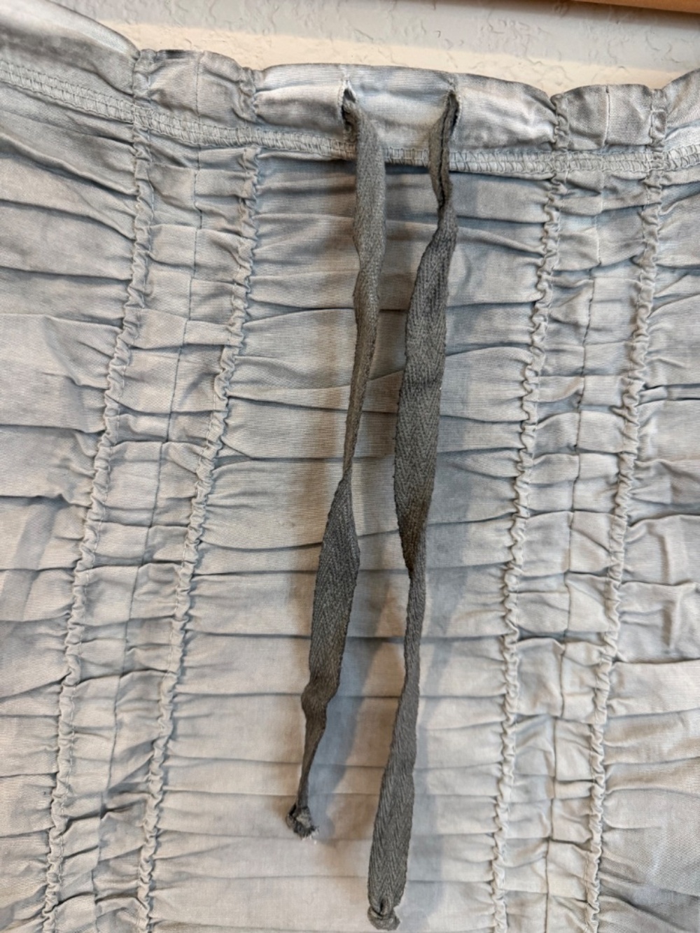 XCVI Skirt - Picture 4 of 5